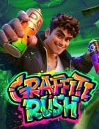 bet cas แอ พ อะไร ฟัง เสียง ไฮโล ได้ บ้าง: สูตรเด็ดในการเล่น