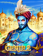 รีวิว best88 สล็อต เกมสุดสนุกจาก Pragmatic Play